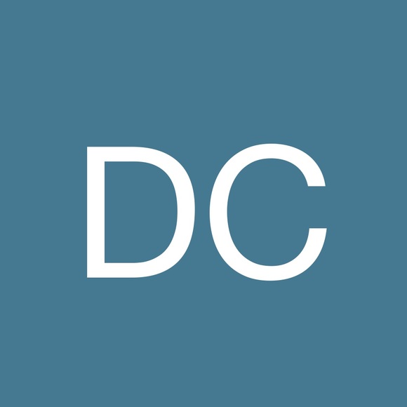 djc6542